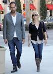Cele|bitchy » Blog Archive » Reese Witherspoon's boyfriend Jim ...