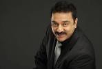Aascar Ravichandran Films,