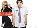 chuck series finale soundtrack
