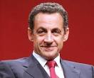 Nicolas Sarkozy | French Tribune