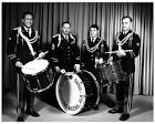 http://thebeachsideresident.com/wp-content/uploads/2009/01/55th_army_band_02.jpg