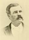 Edmund Tetley b1842