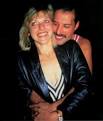 Watch Freddie Me
rcury& #39;s E ...