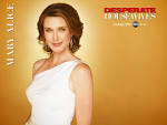 http://celebritywonder.ugo.com/wp/Brenda_Strong_in_Desperate_Housewives_Wallpaper_1_800.jpg