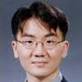 Juhyun's research focuses on real-time computer vision for mobile robots, ... - Student_JuhyunLee