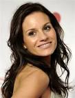 ... Kara DioGuardi reveals a history of sexual abuse dating back to age ... - kara-dioguardi-a-helluva-high-note