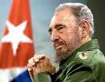 Fidel Alejandro Castro Ruz (born 13 August 1926) was until July 2006 Cuba's ... - Fidel_Castro_Ruz