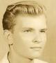 Herbert Wayne Bagwell