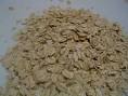 How to Cook Oatmeal