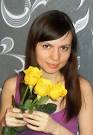 Irina Fomina updated her profile picture: - x_252985cc
