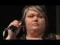 Heavens Door cover by Steel Solace Music, 1m 5s. Published: 22 Feb, 2010