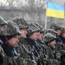 Rebels say new Ukraine peace talks to take place today | Latest.