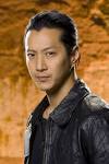 Will Yun Lee Picture 3
