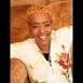 Katt Williams Internet Dating with Simply Cookie - YouTube