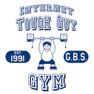 http://i3.kym-cdn.com/photos/images/newsfeed/000/291/375/2bf.png
