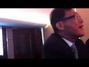presdir bp Sherman Rana