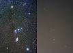 Light pollution - Wikipedia, the free encyclopedia