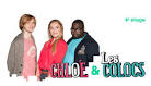 Nouveaut�� TV : Nos chers voisins sur TF1 | Afrosomething