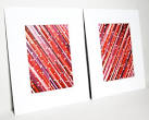 All Things Paper: February 2011