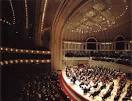 http://www.andreas-praefcke.de/carthalia/usa/images/usa_chicago_orchestrahall_3.jpg