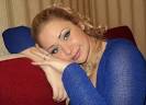 russian mail order brides