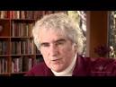 Bankers Dominate Global Exploitation - Daniel Sheehan