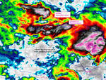 AirAsia Flight QZ8501 Disappearance: Pilot Radioed For Course.