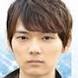 ... 99 days with the Superstar-Yuki Furukawa.jpg ... - 99_days_with_the_Superstar-Yuki_Furukawa