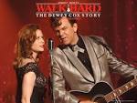 Walk Hard: The Dewey Cox Story