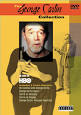 George Carlin - HOME