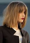 http://2.bp.blogspot.com/-Fav9AcGG6_0/Th2bSvXYA3I/AAAAAAAABOg/ldys-eNzw6Y/s1600/Abbey%2BLee%2BKershaw%2BModel%2BMuse%2B11.jpg