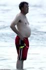 British born Chinese Blog: Jeremy Clarkson apparently on a mission ...