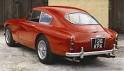 HowStuffWorks "Aston Martin DB Mark III"