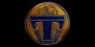 First Tomorrowland Trailer and Poster Starring George Clooney.