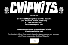 ChipWits