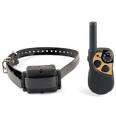 Amazon.com: PetSafe Yard-and-Park Remote Trainer, PDT00-10603: Pet ...