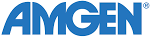 Amgen « Plan MBA