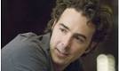 http://www.eurotv.us/wp-content/uploads/2011/10/Shawn-Levy-.jpg