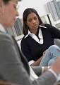 Substance abuse and behavioral