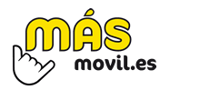 masmovil