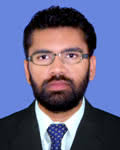 Hasan Nisar MS Radiation &amp; Medical Oncology (PIEAS, Islamabad) MBBS (RMC, University of Health Sciences, Lahore). Research Interests: Radiation Biology, ... - hasan_nisar