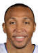 Shawn Marion hopes to someday