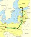 Rail Baltica - Wikipedia, the free encyclopedia