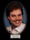 Jeffery "Will" Sanderson