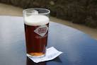 SZ5881 : Lunch in the Beer - via Daymix