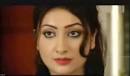 aisha khan beautiful pic