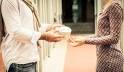 first-date-questions-to-ask- ...