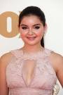 Ariel Winter Actress Ariel Winter arrives at the 63rd Annual Primetime Emmy ... - Ariel+Winter+63rd+Annual+Primetime+Emmy+Awards+VjOOYdprrm9l