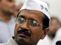 Kejriwal to take fight with LG to president - Rediff.com India News