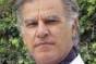 Norman Lowell doubles vote but does not surpass AD